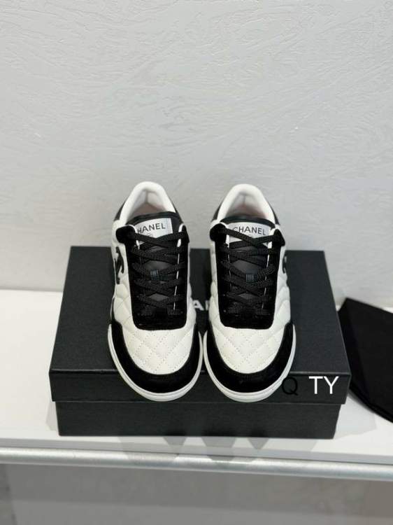 Picture of Miumiu Shoes _SKUMiuMiusz35-40TY050317885